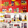 26 dezembro a 7 janeiro auchan_25.jpg